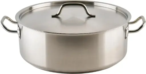 Olla 20 QT