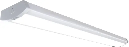 Lampara led de techo 4FT