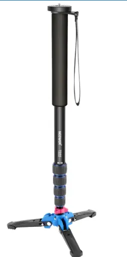 Monopie Neewer T222