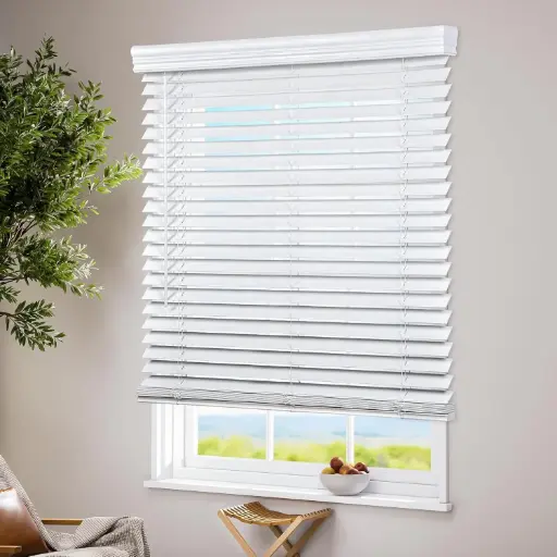 Persiana 32"x48"
