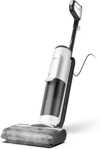 Trapeador Tineco One S5
