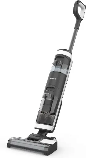 Trapeador Tineco One S3