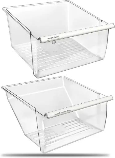 Bandeja para refrigerador