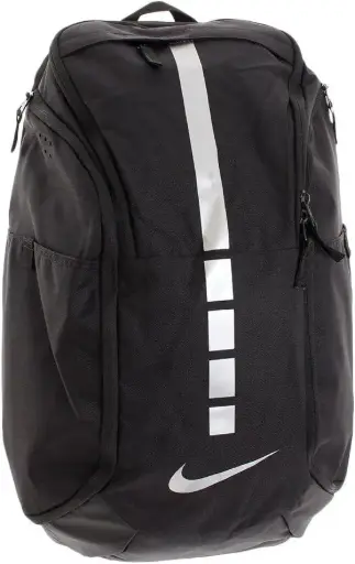 Bolso Nike Elite