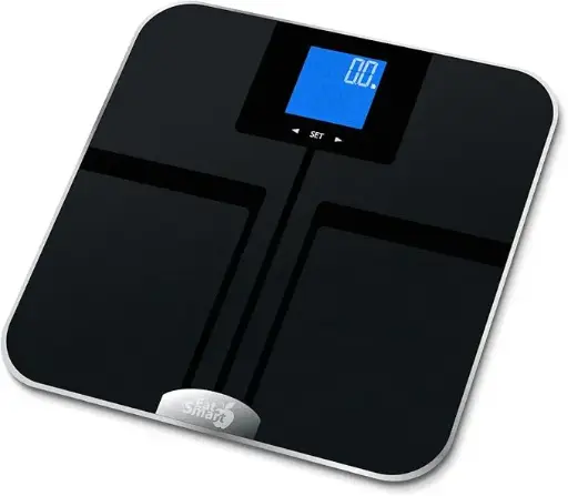 Bascula Health Tools