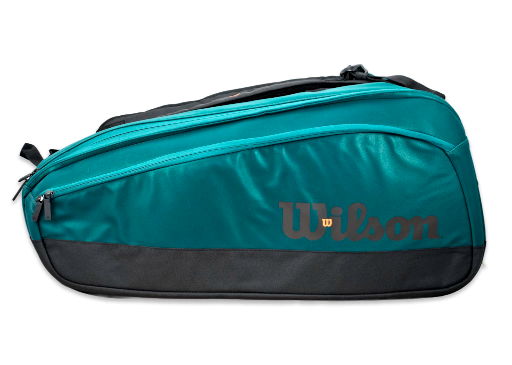 Bolso de Tenis Wilson