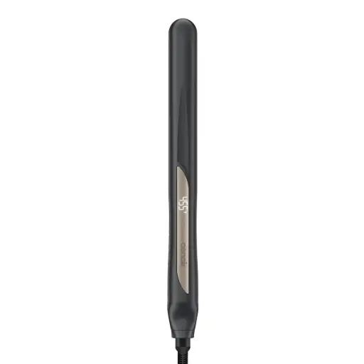 Plancha de pelo Conair Tourmaline
