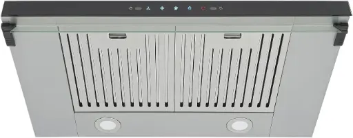 Extractor de campana 36"