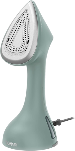 Plancha de ropa Conair Steam&Press