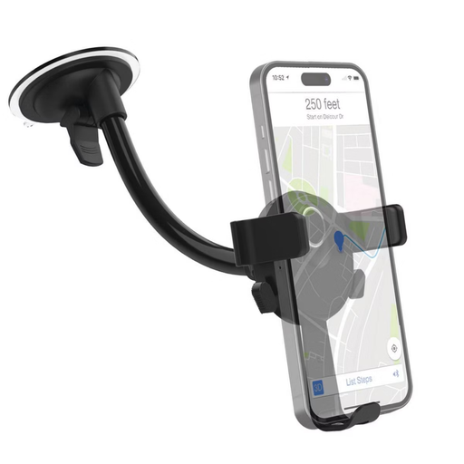 Montaje de celular Energizer