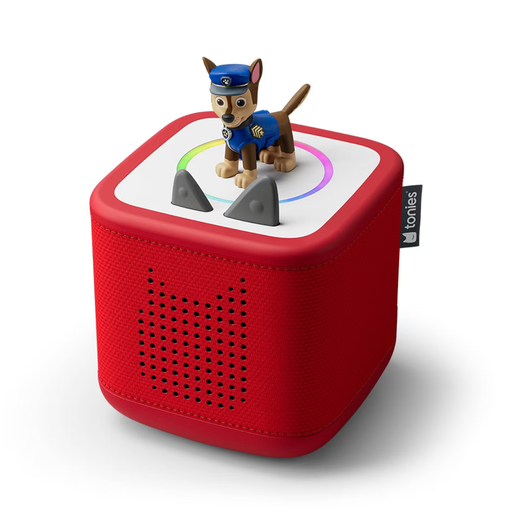Toniebox2 Paw Patrol