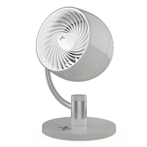 Ventilador de mesa Vornado Pivot