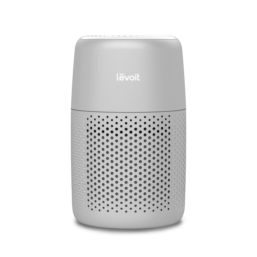 Purificador de aire Levoit Mini