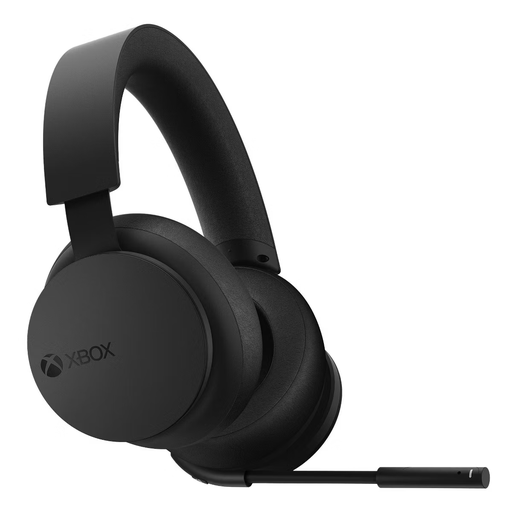 Auriculares Xbox One
