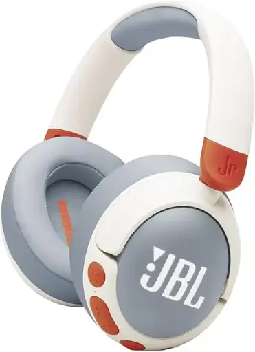 Auriculares JBL Junior 470NC