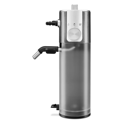 Accesorio espumador KitchenAid