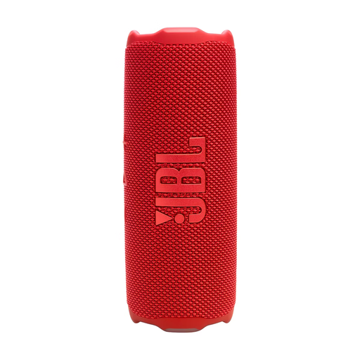 Altavoz JBL Flip 7