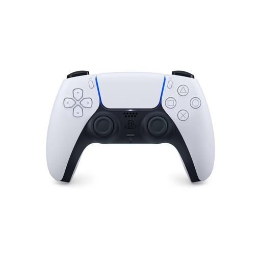Control PS5