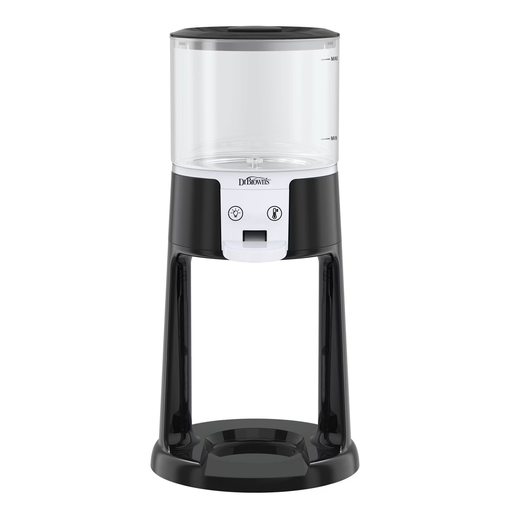 Dispensador de agua Dr. Browns