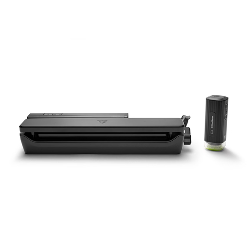 Sellador al vacio 2 en 1 Food Saver