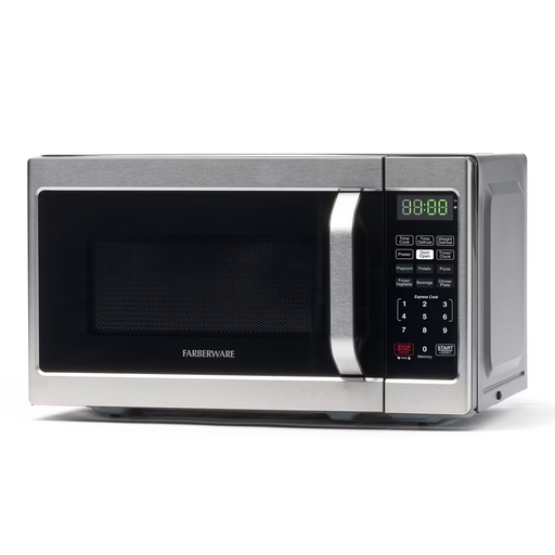 Microondas Farberware 0.7Cu