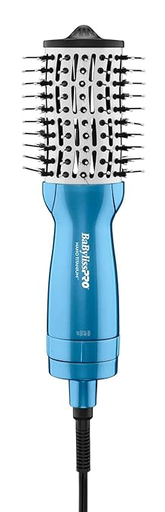 Cepillo Secador Babyliss Compact
