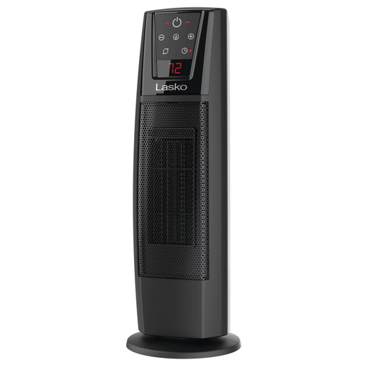 Calentador de espacios Lasko 20"