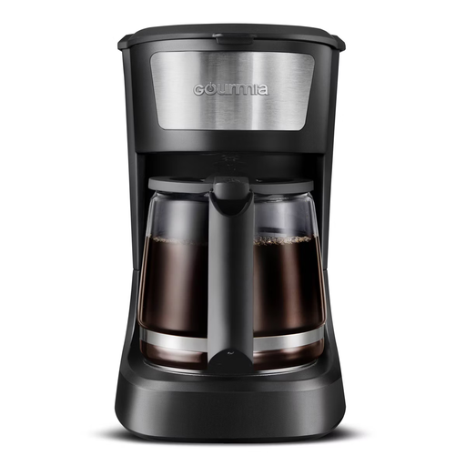 Coffee maker 12 tazas Gourmia