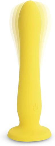 Vibrador Plus One Luxe