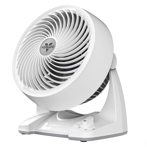 Ventilador de mesa Vornado