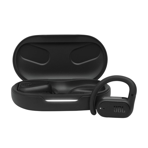 Auriculares JBL Soundgear Sense