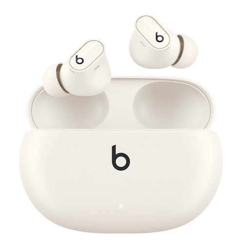 Auriculares Beats Studio Buds