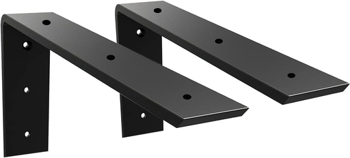 Soportes para encimera