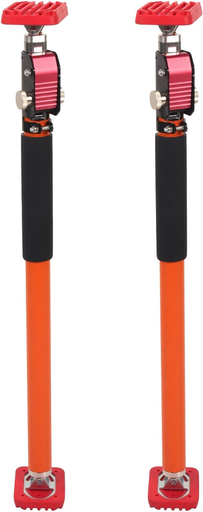 Soportes ajustables 2 Pcs