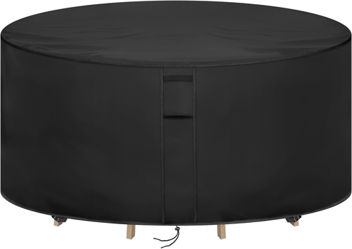 Cobertor de mesa grande