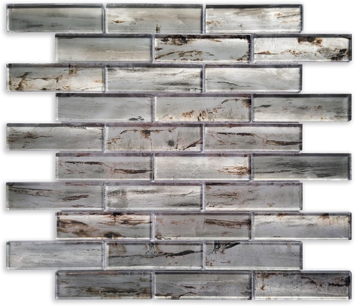 Azulejos de pared 5 Pcs