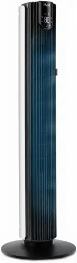 Ventilador de torre Levoit 42"