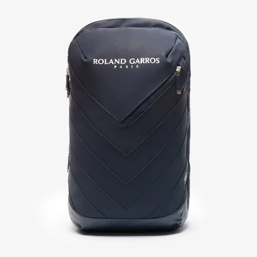 Bolso de tenis Wilson Roland Garros
