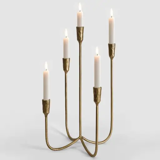 Candelabro