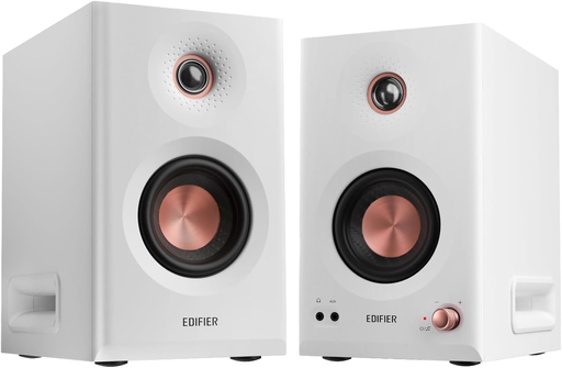 Altavoces Edifier MR5 2 Pcs
