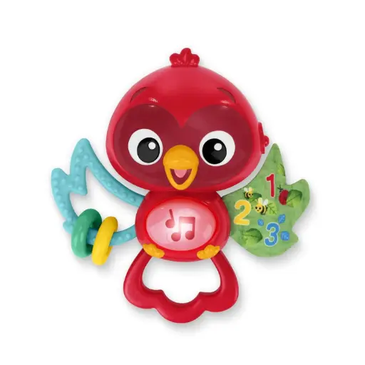 Juguete musical Roxys Baby Einstein