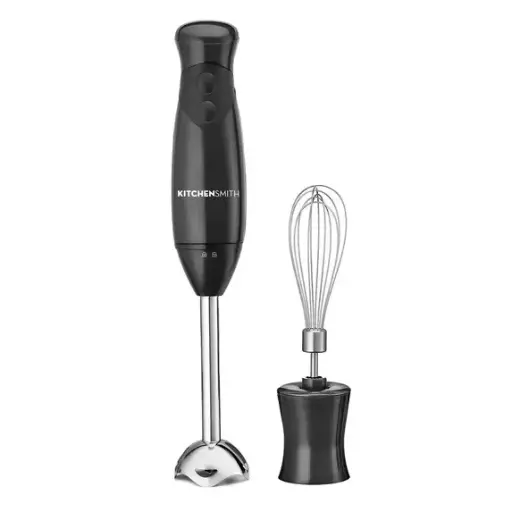 Batidora de inmersion Kitchen Smith