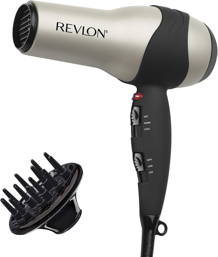 Secadora Revlon RV473