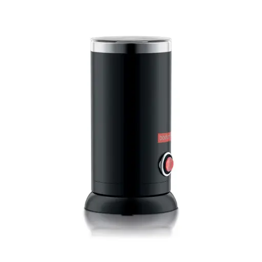 Espumador de leche Bodum