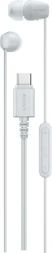Auriculares Sony IER-EX15C