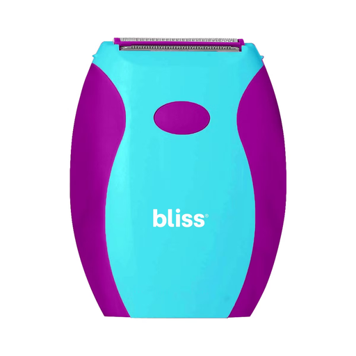 Recortadora Bliss