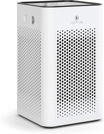 Purificador de aire Medify