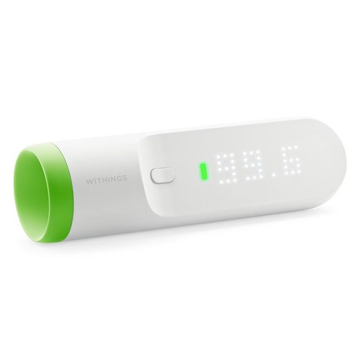 Termometro Withings
