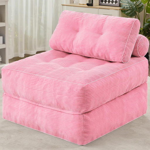 Sofa cama plegable