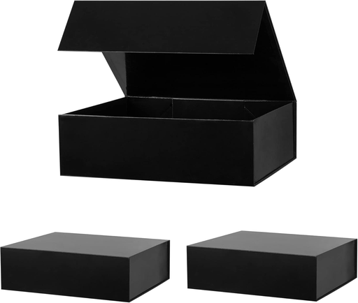 Caja de regalo